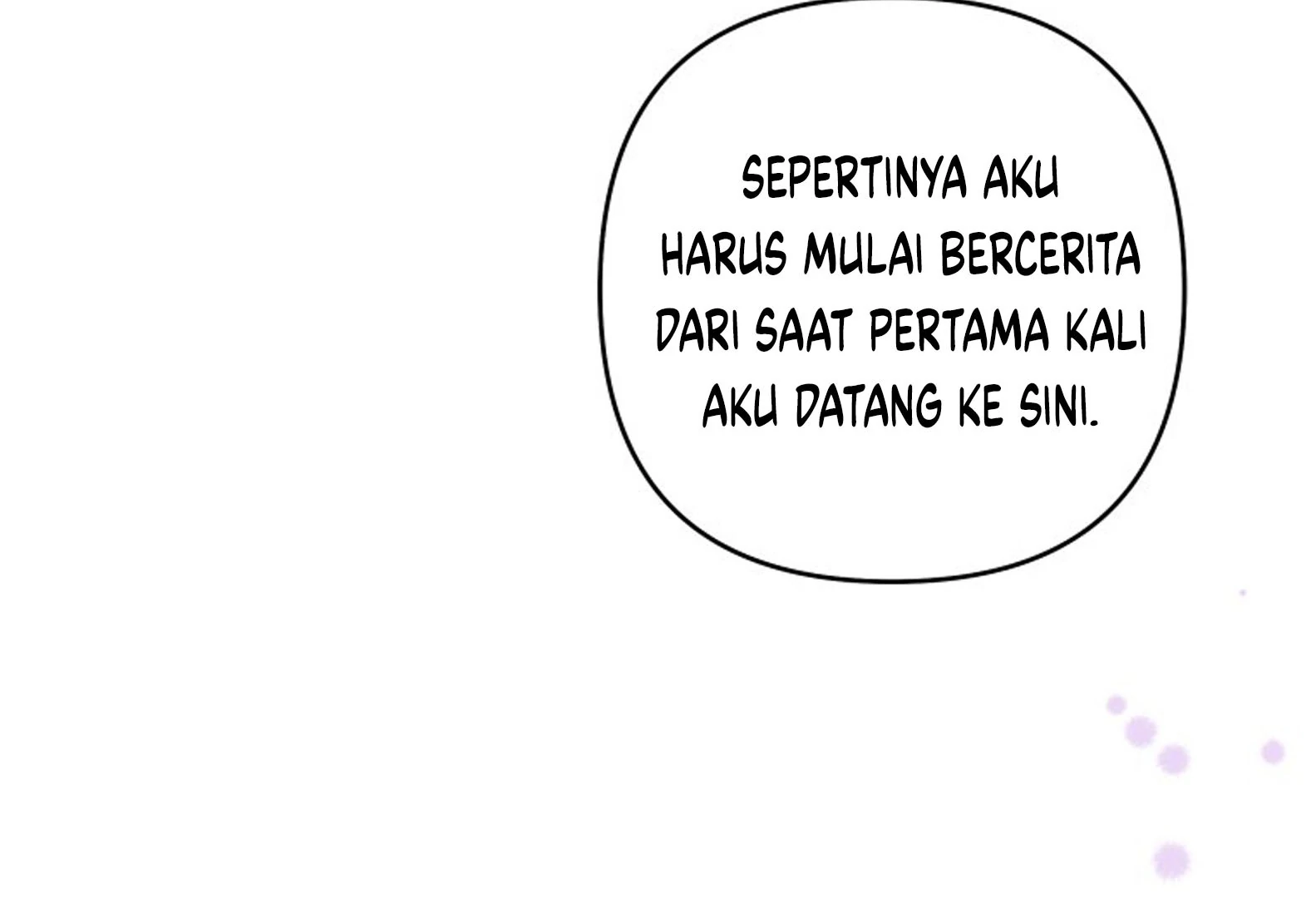 Halaman 146 dari 225