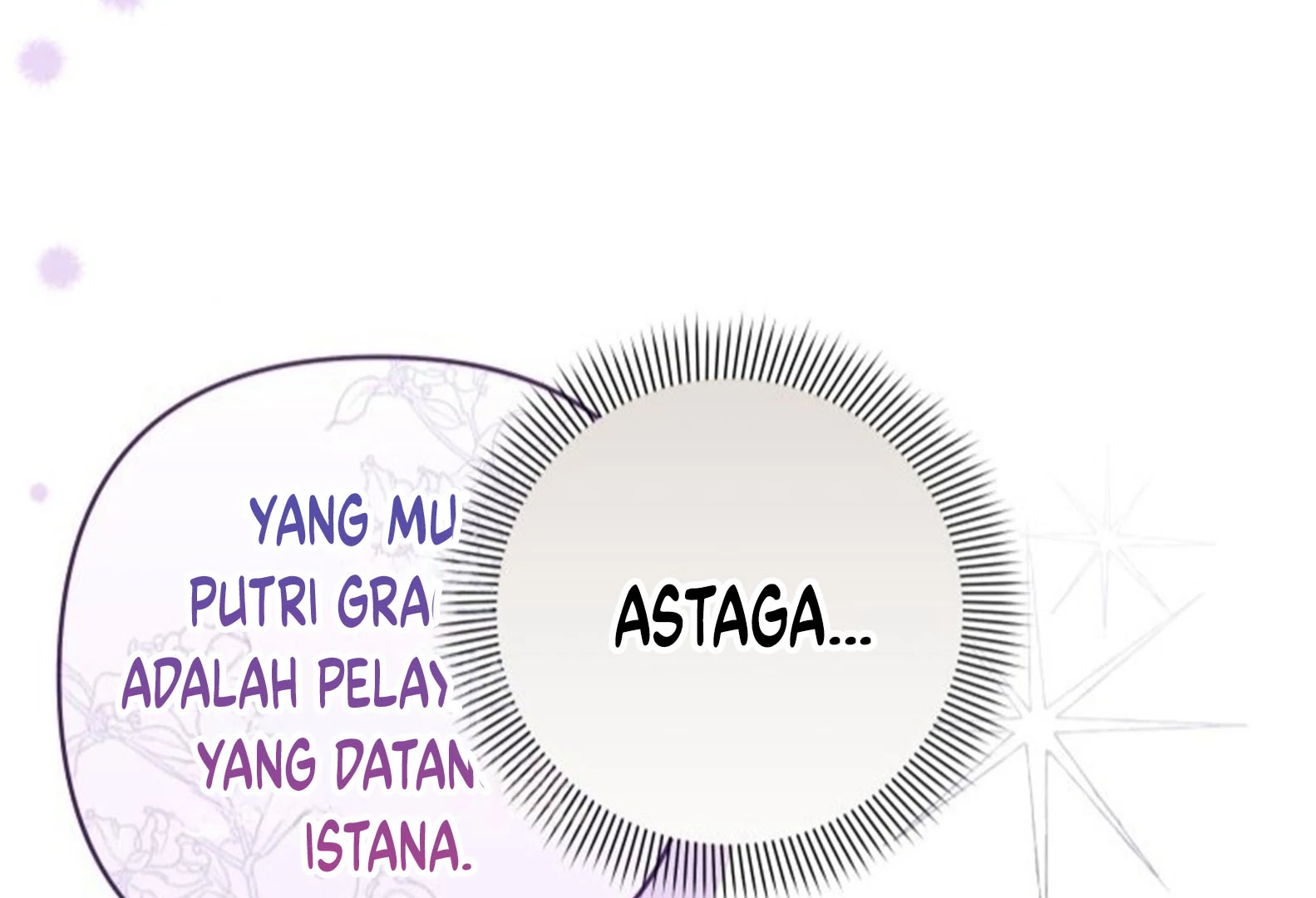 Halaman 148 dari 225