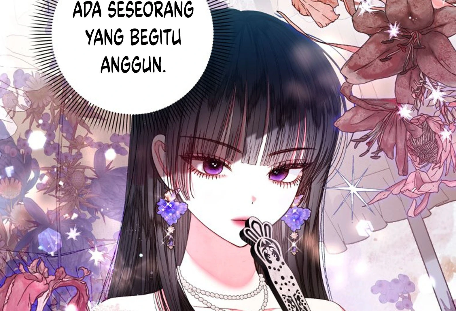 Halaman 151 dari 225