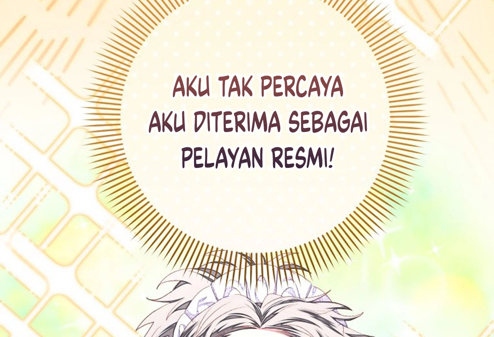 Halaman 155 dari 225
