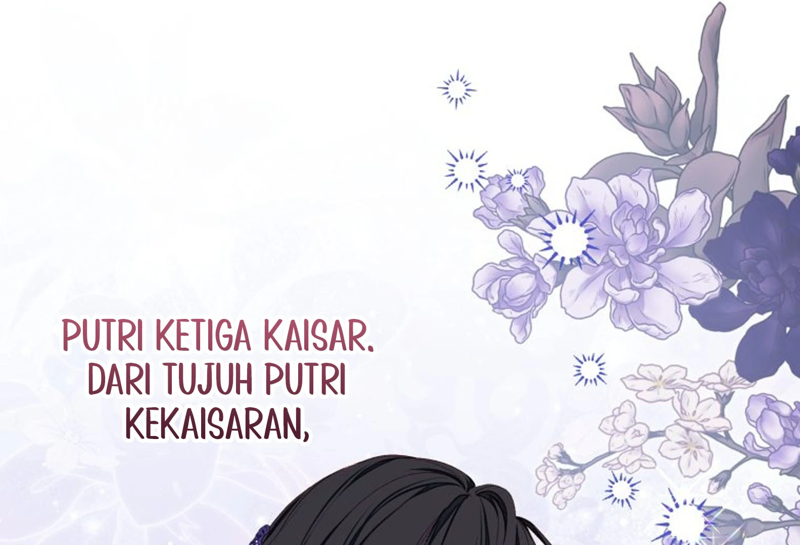 Halaman 158 dari 225
