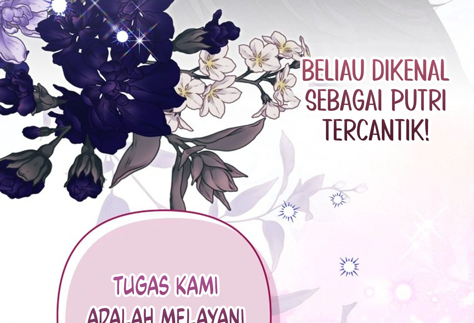 Halaman 161 dari 225