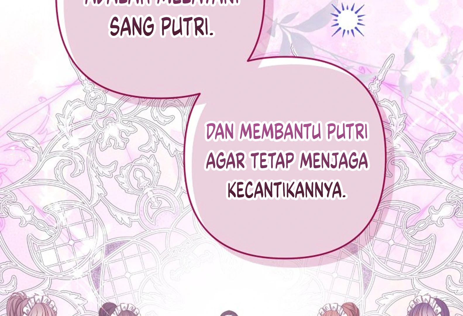 Halaman 162 dari 225