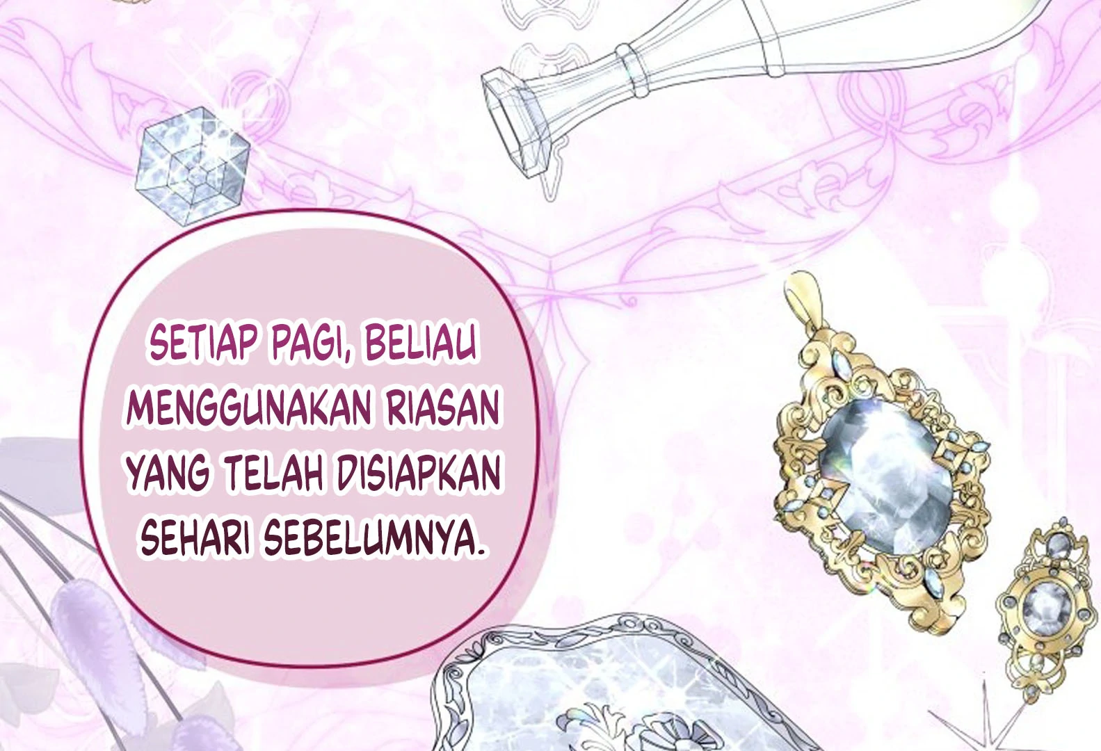 Halaman 164 dari 225
