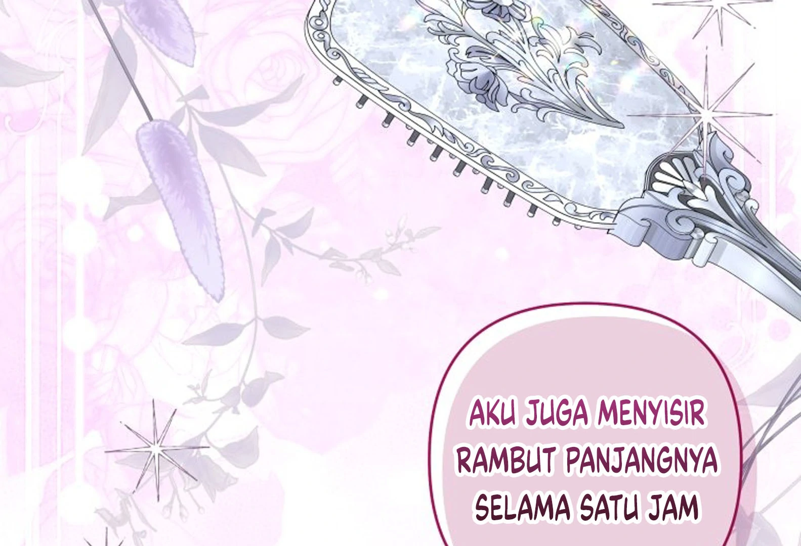 Halaman 165 dari 225