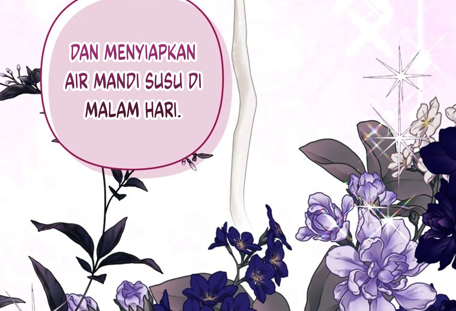 Halaman 167 dari 225