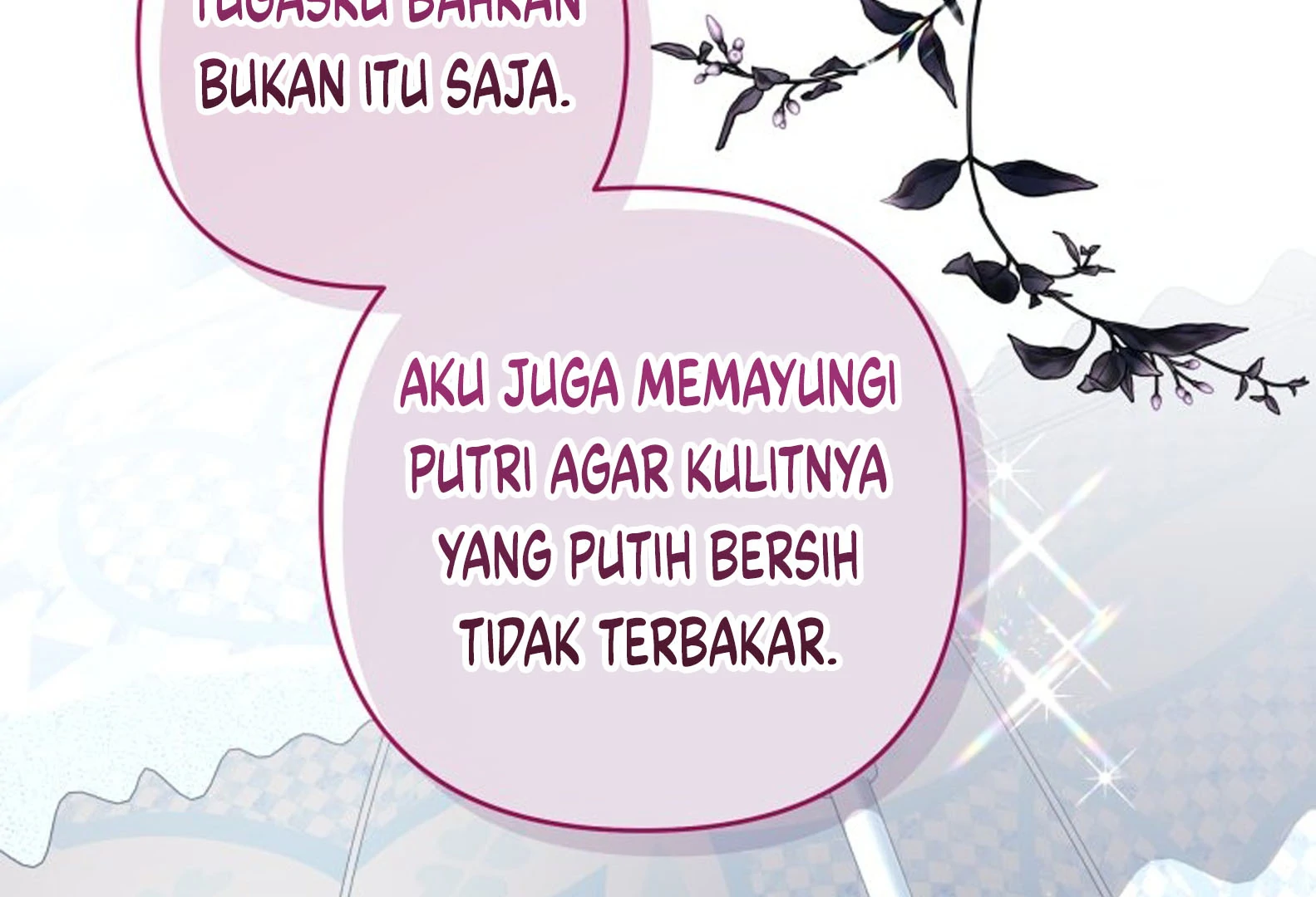 Halaman 169 dari 225