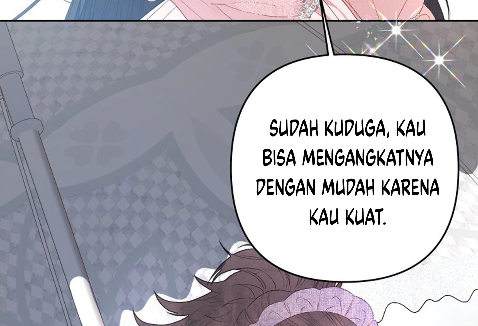 Halaman 172 dari 225