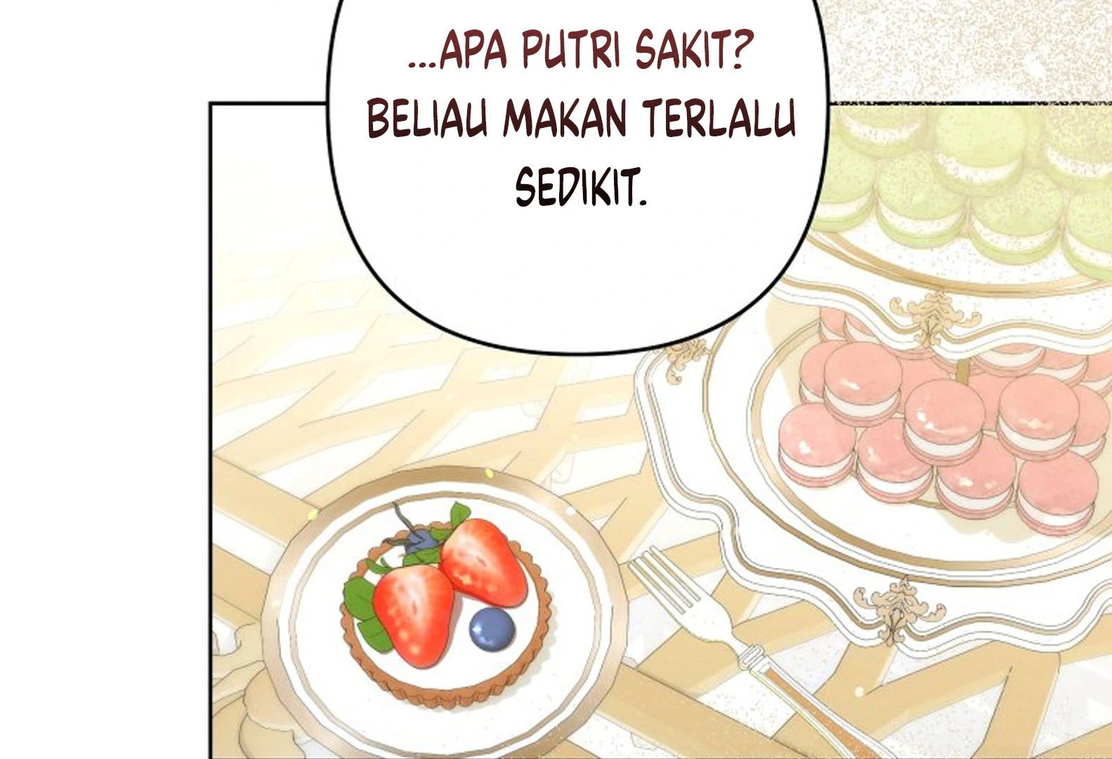 Halaman 178 dari 225