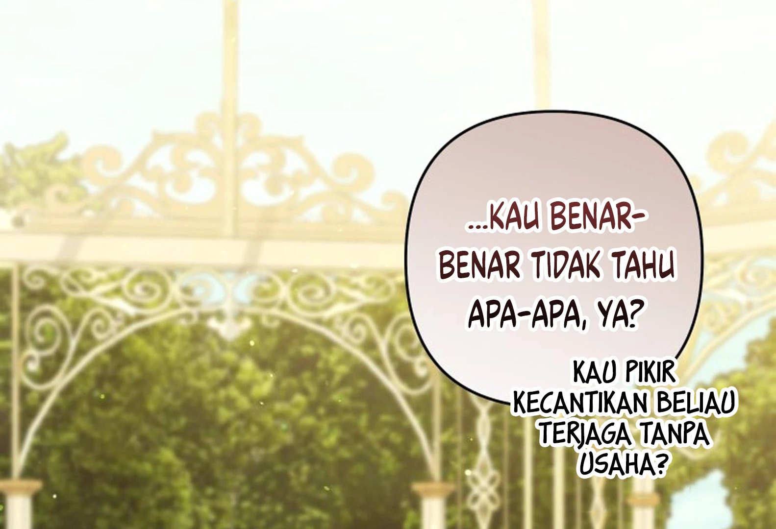 Halaman 182 dari 225