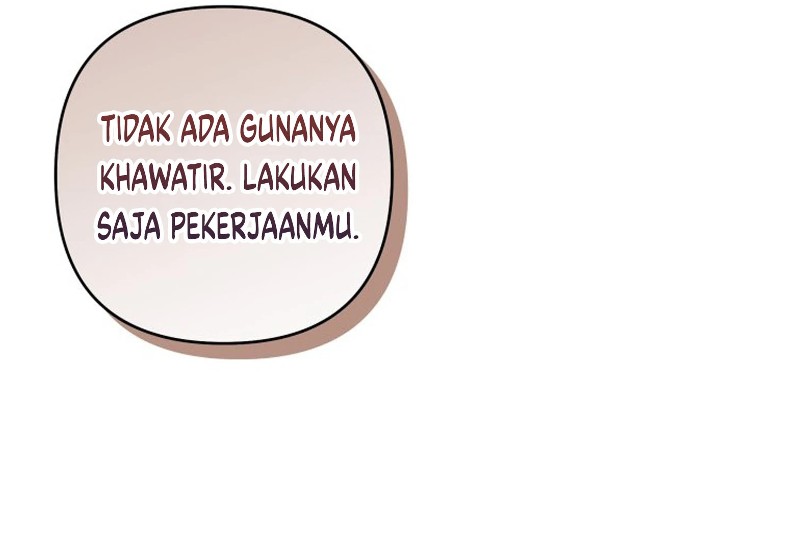Halaman 185 dari 225