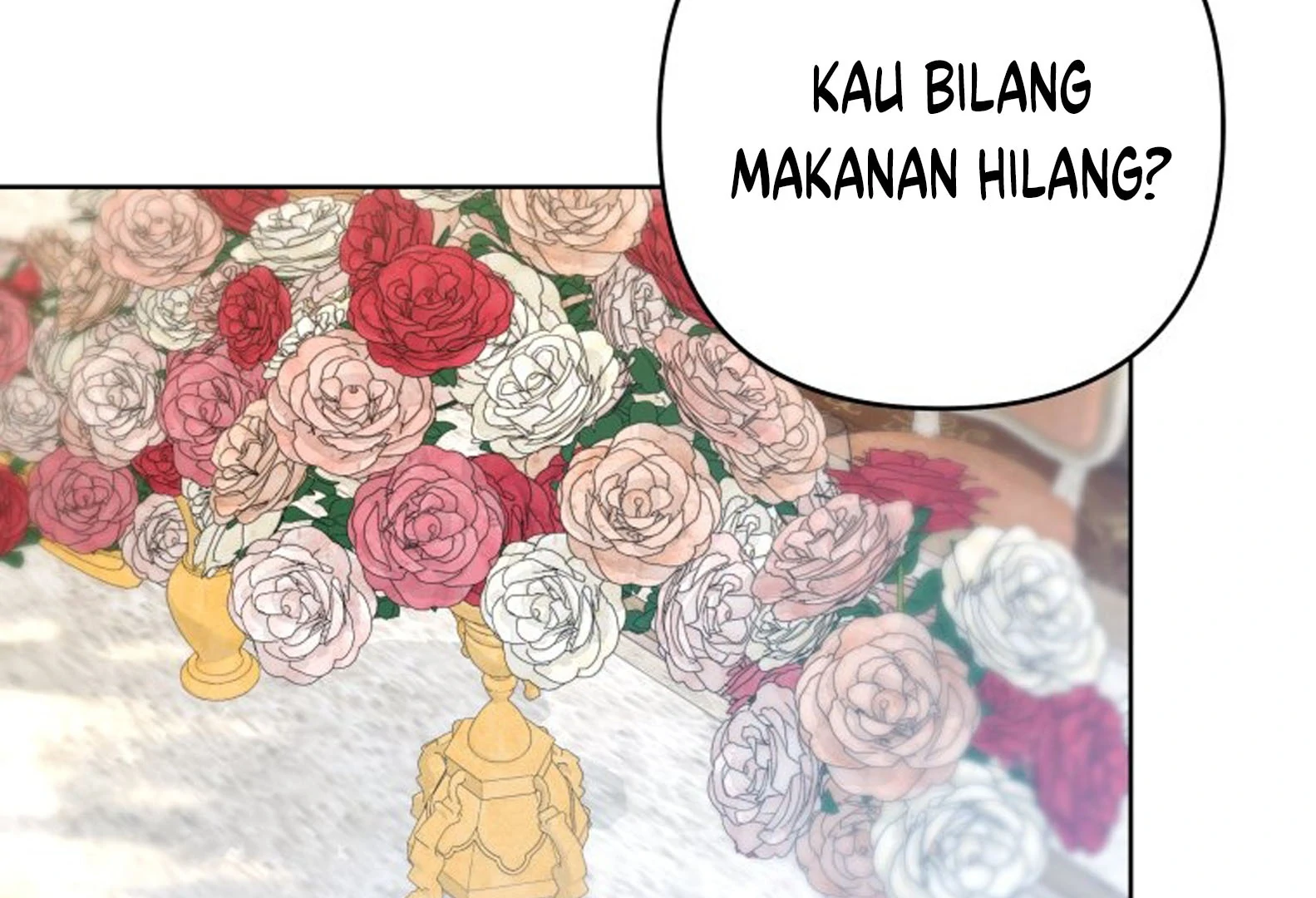 Halaman 187 dari 225