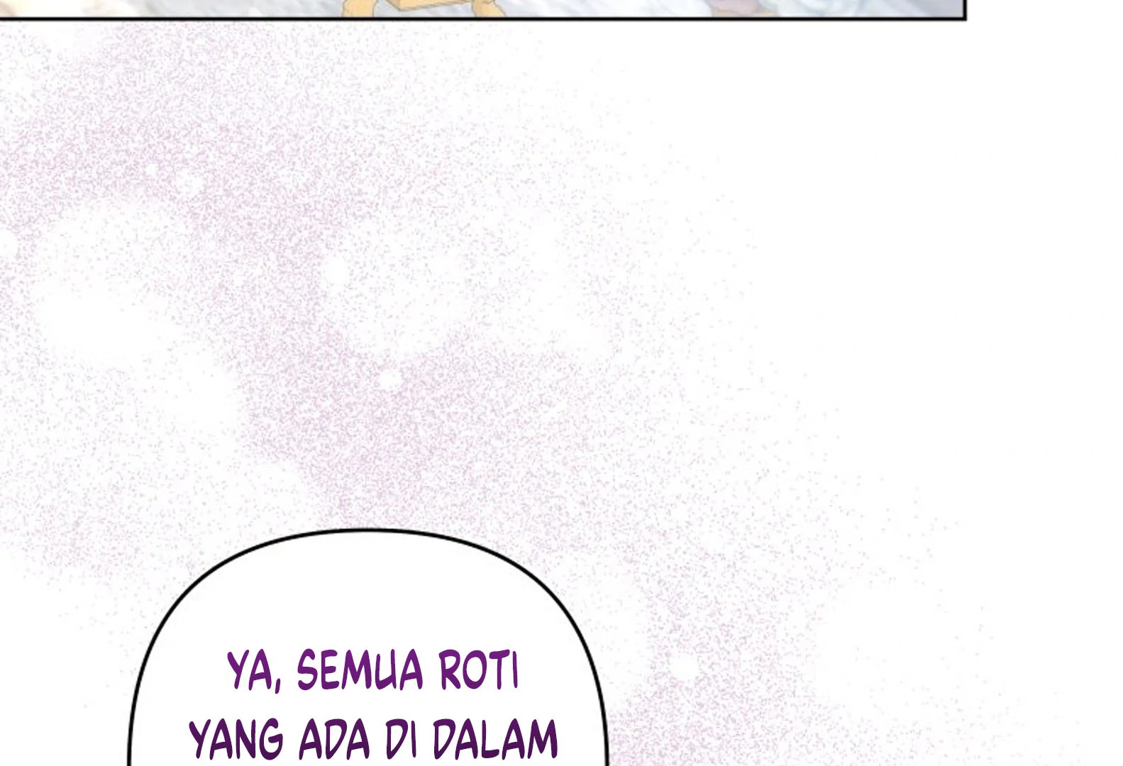 Halaman 188 dari 225