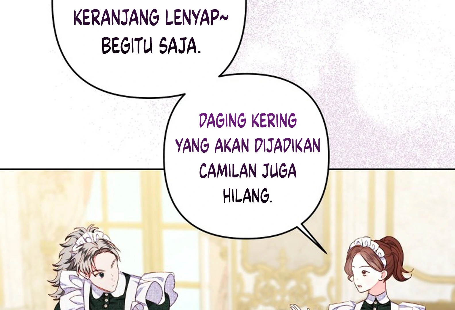 Halaman 189 dari 225