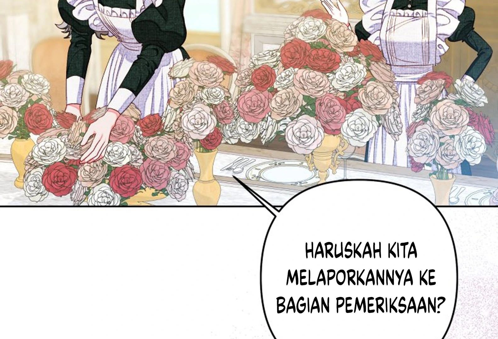Halaman 190 dari 225