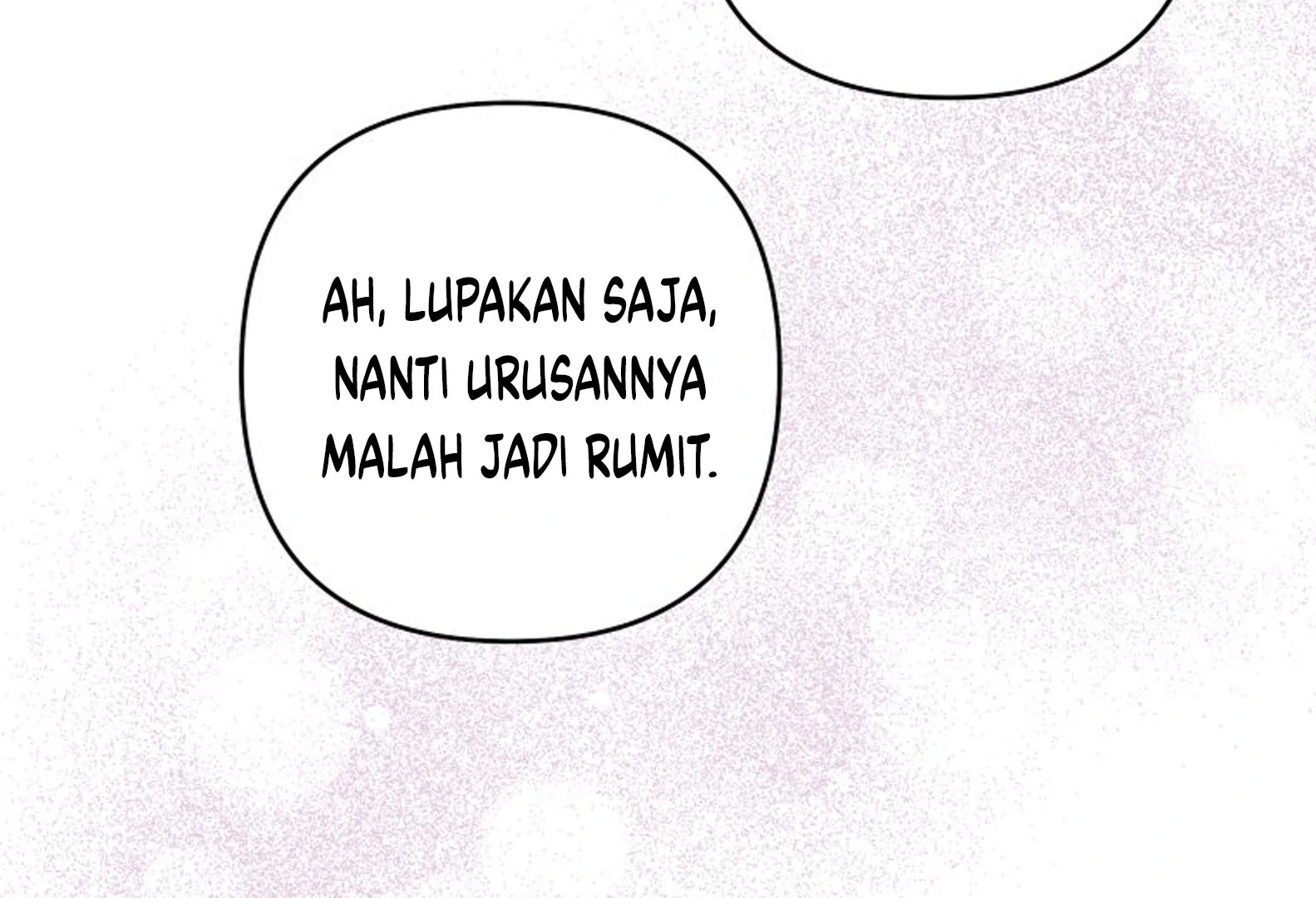 Halaman 191 dari 225