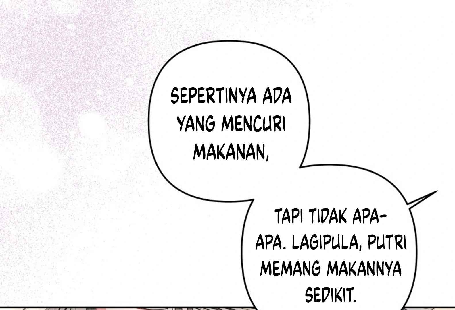 Halaman 192 dari 225
