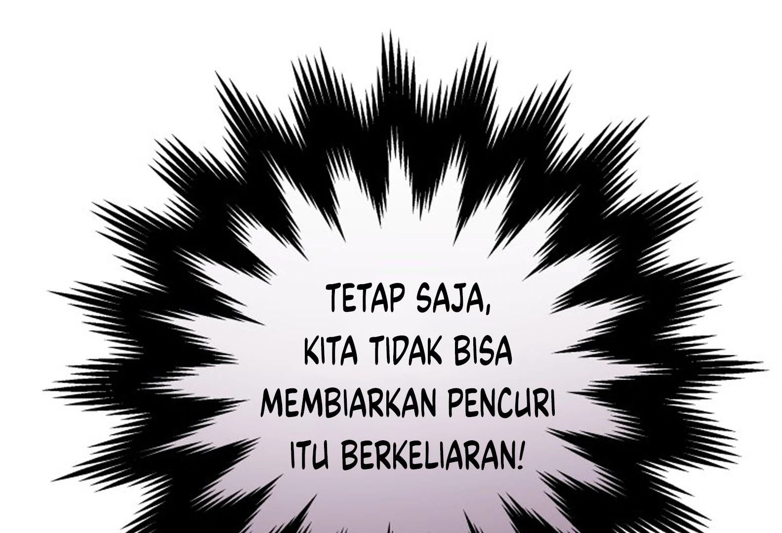 Halaman 194 dari 225