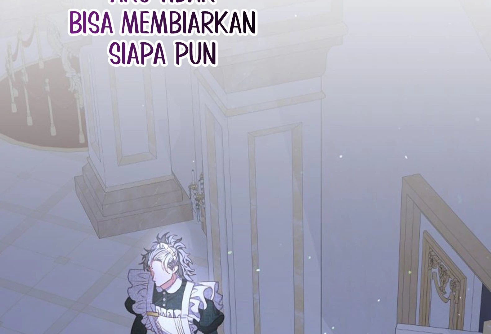 Halaman 196 dari 225