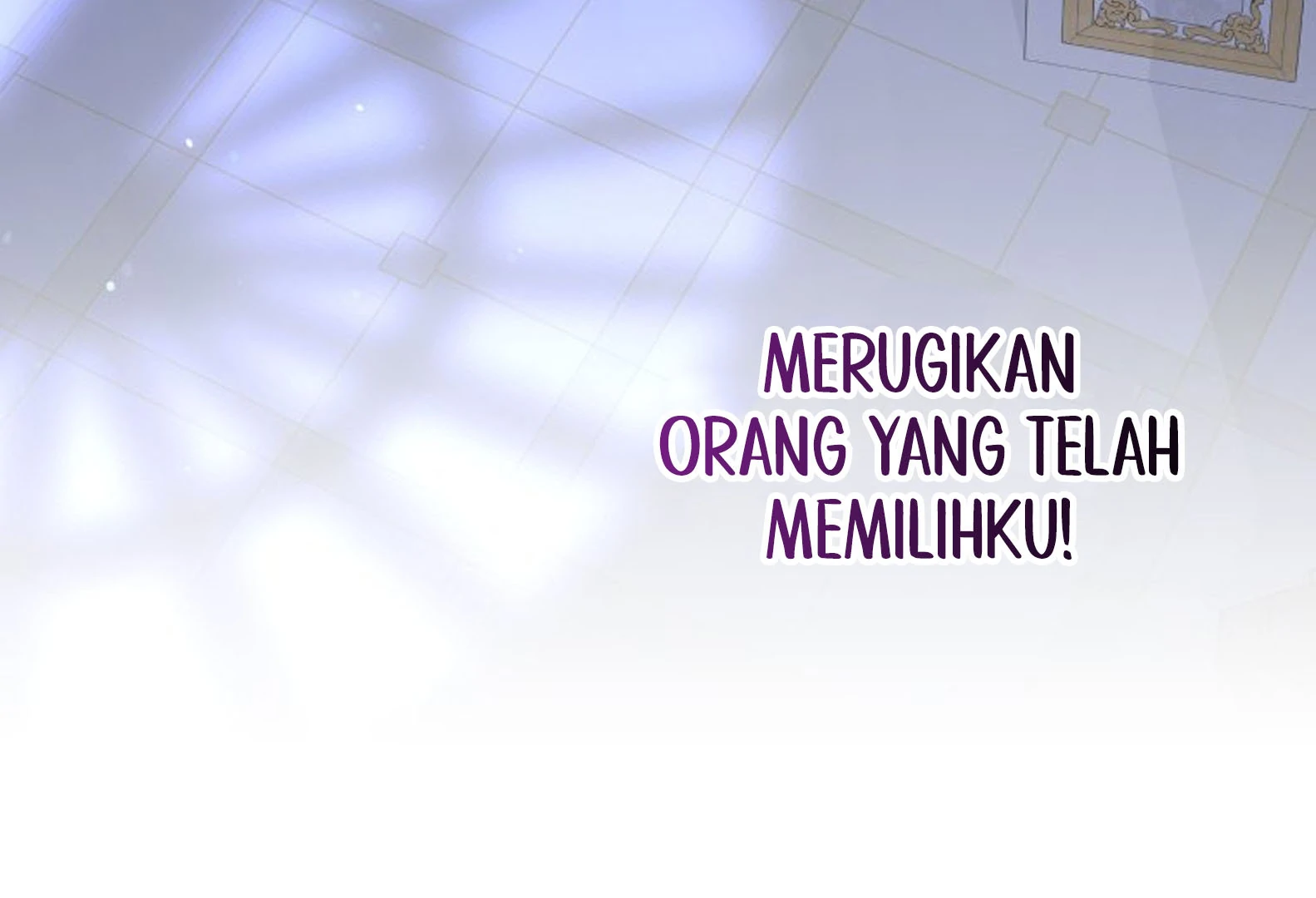 Halaman 198 dari 225