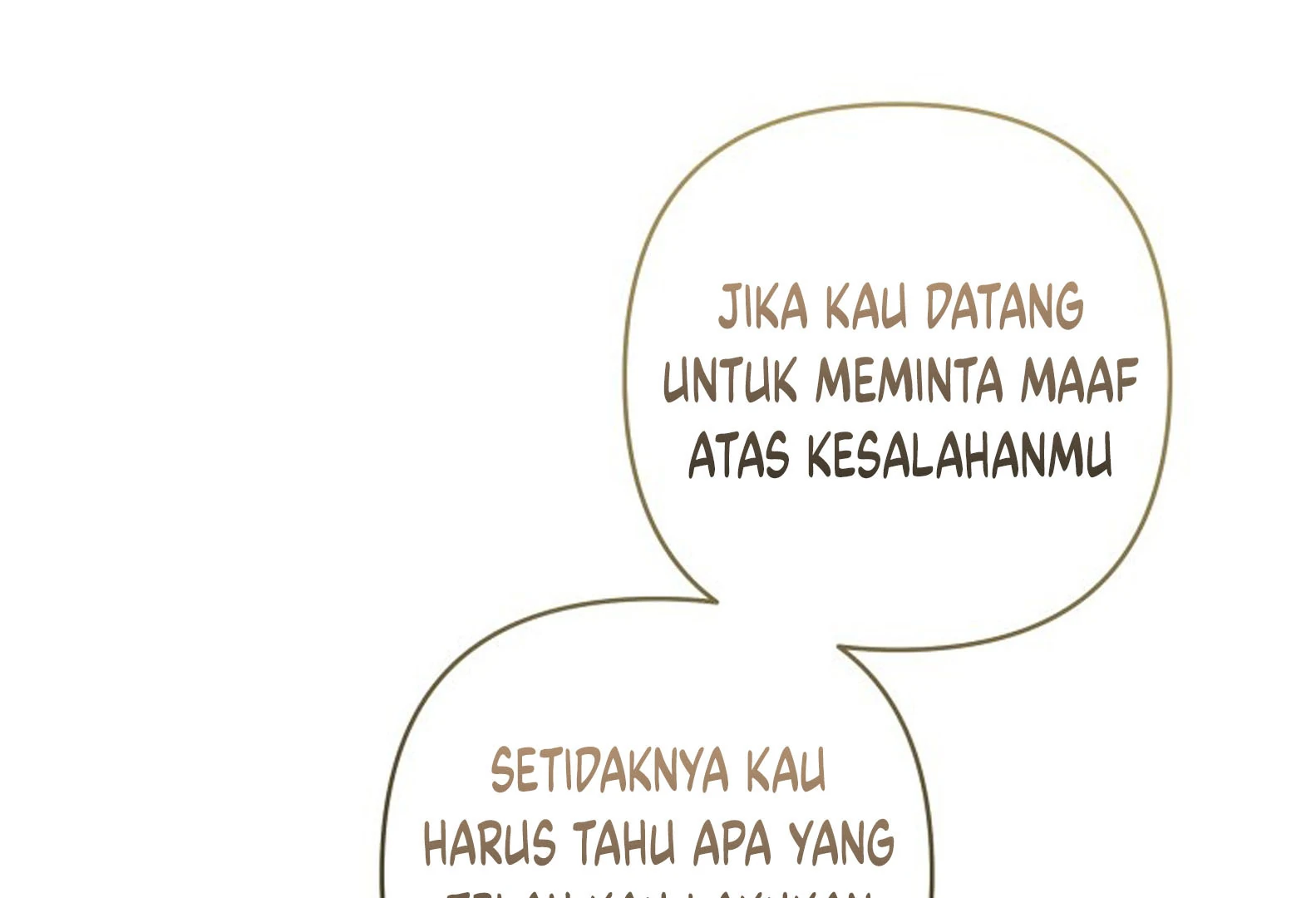 Halaman 21 dari 225