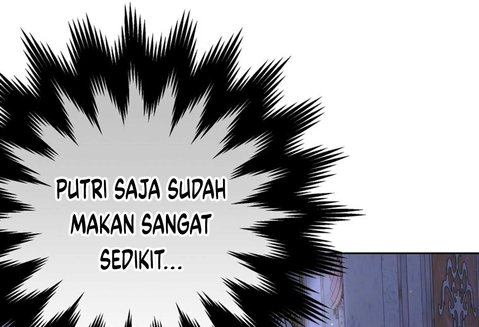 Halaman 202 dari 225