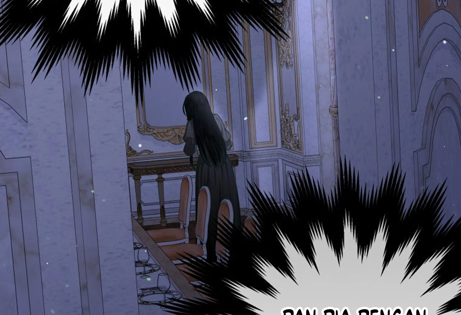 Halaman 203 dari 225