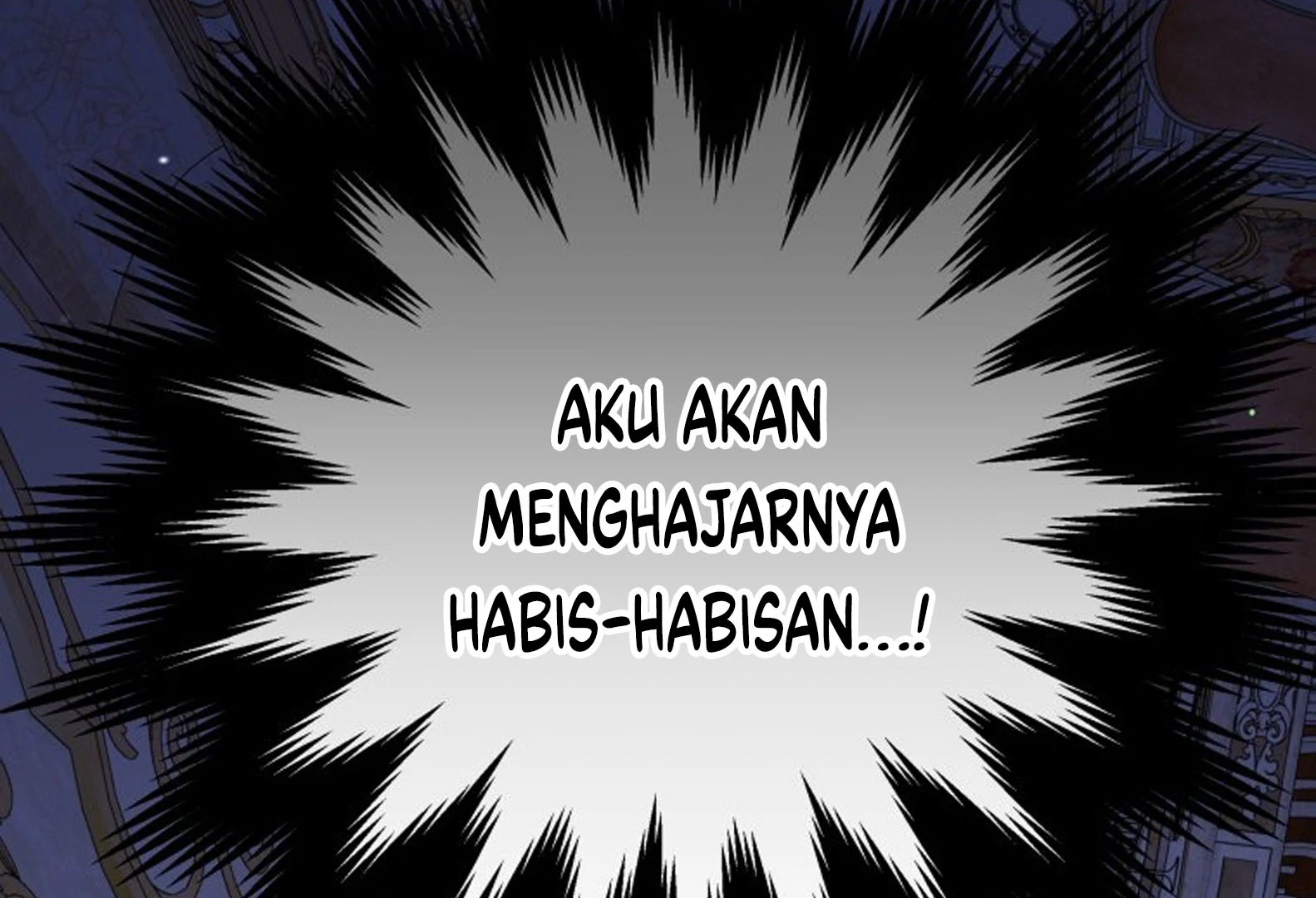 Halaman 205 dari 225