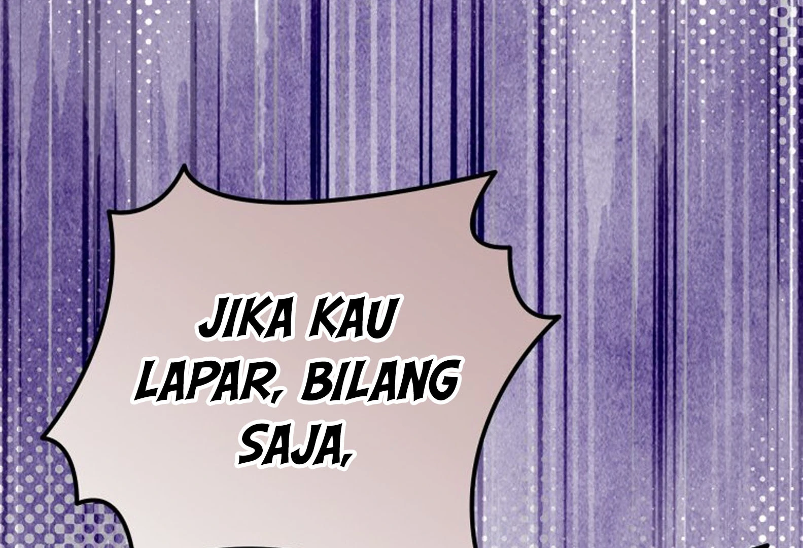 Halaman 210 dari 225