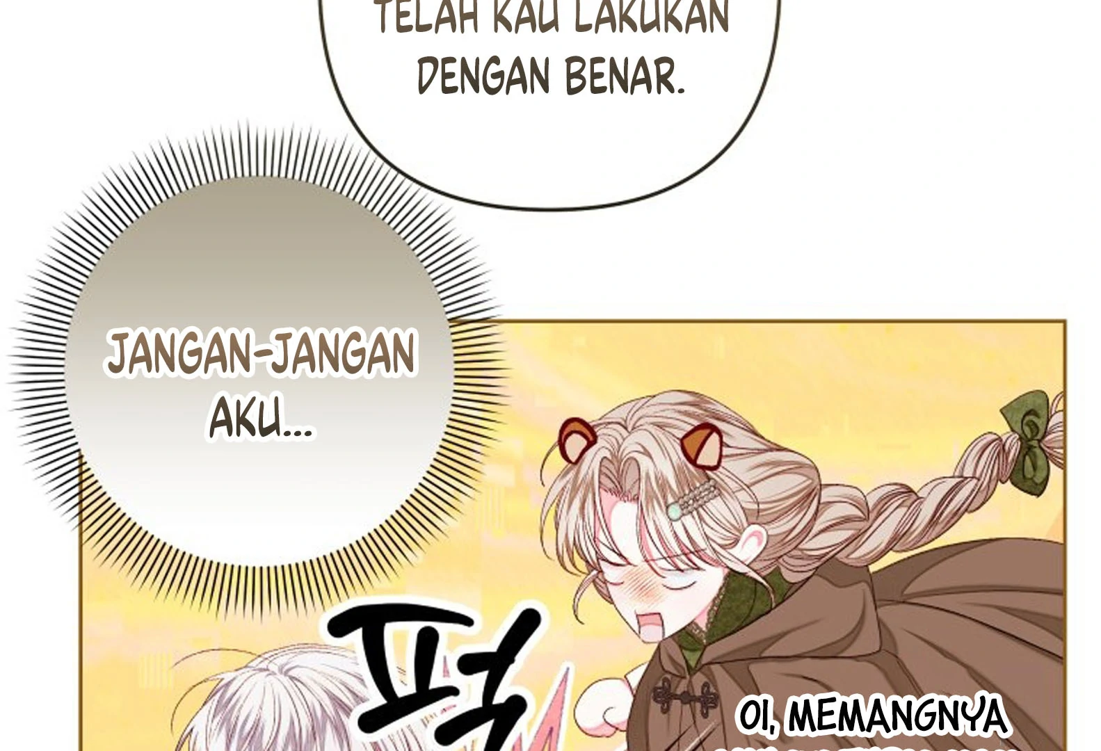 Halaman 22 dari 225