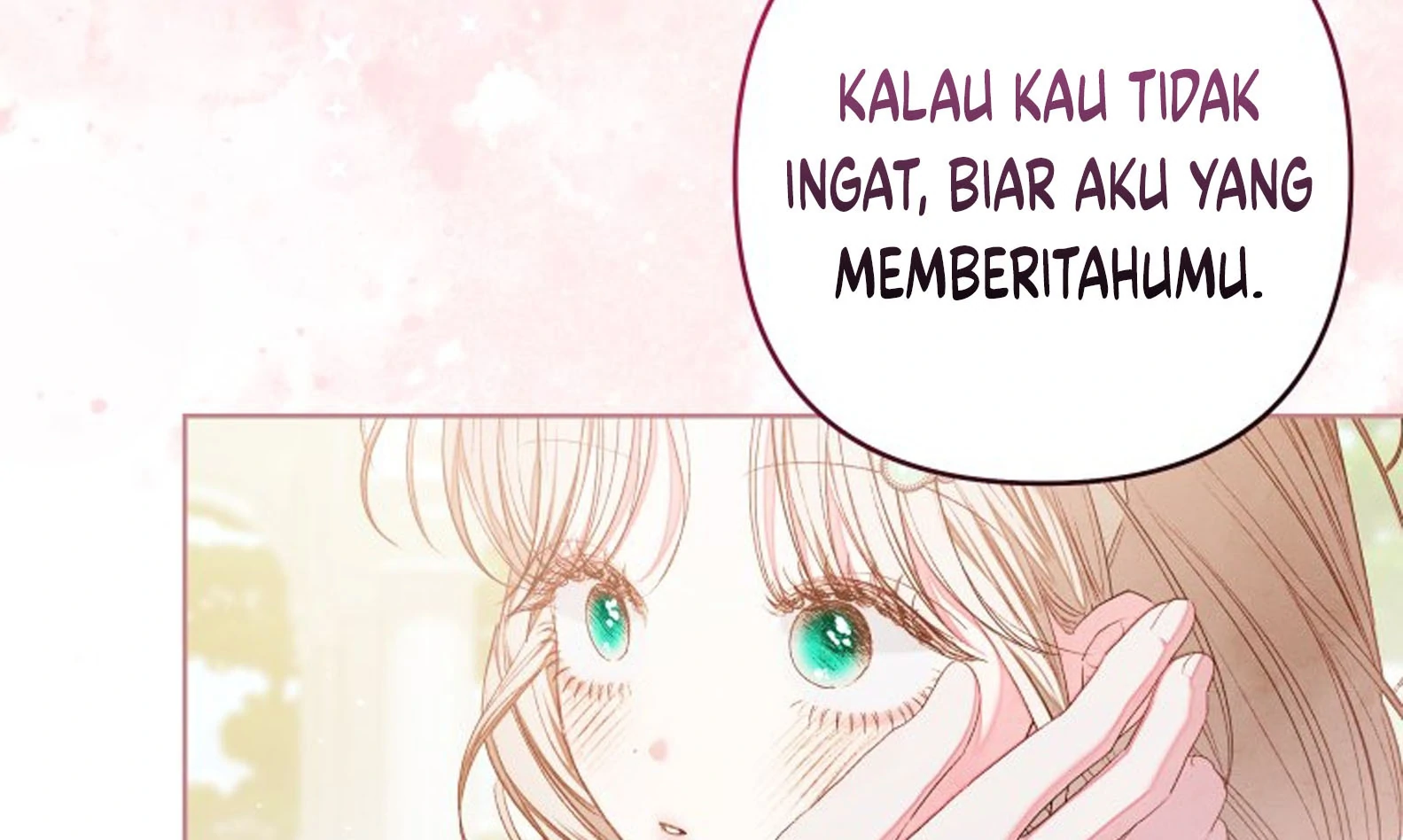 Halaman 27 dari 225