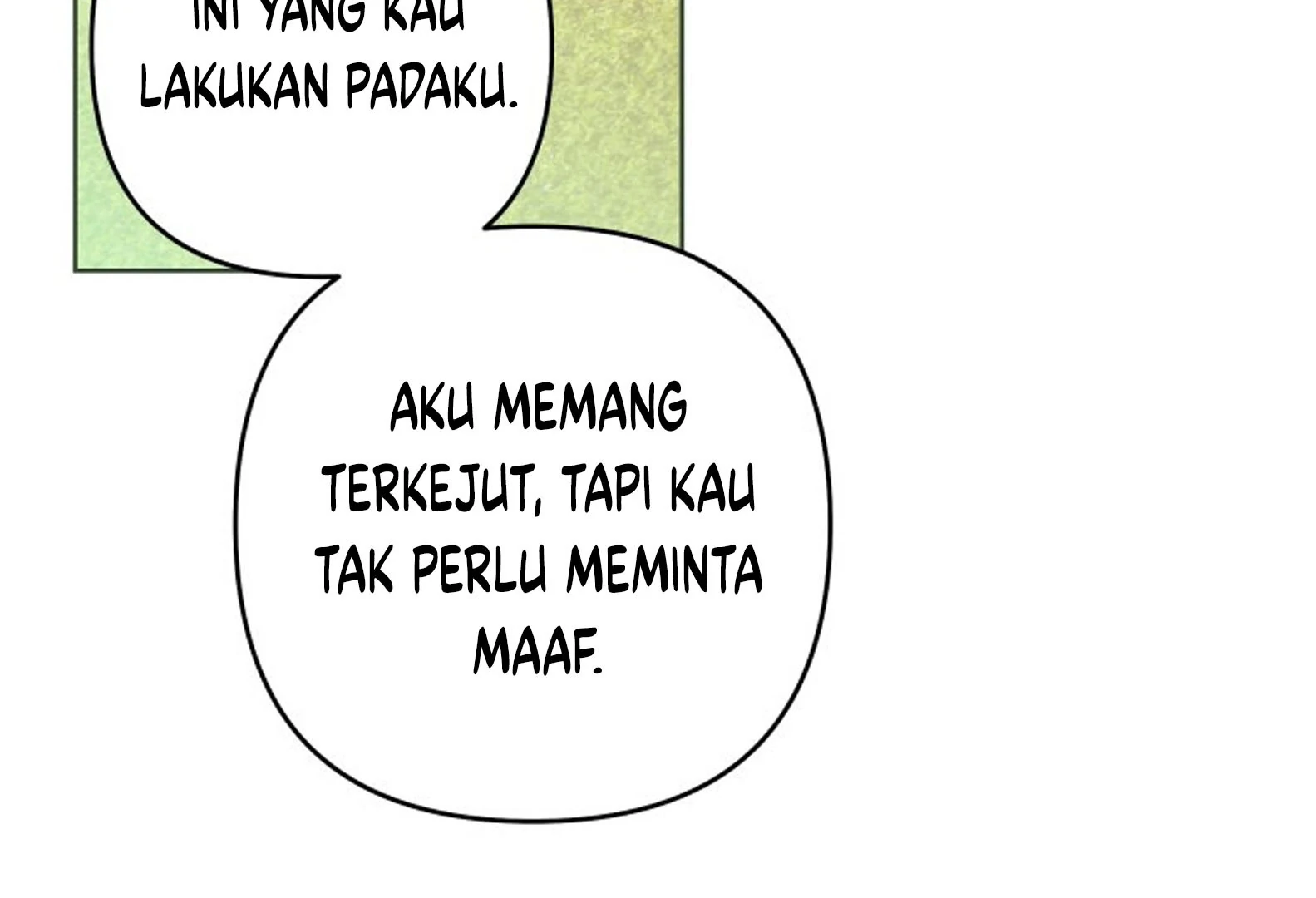 Halaman 34 dari 225