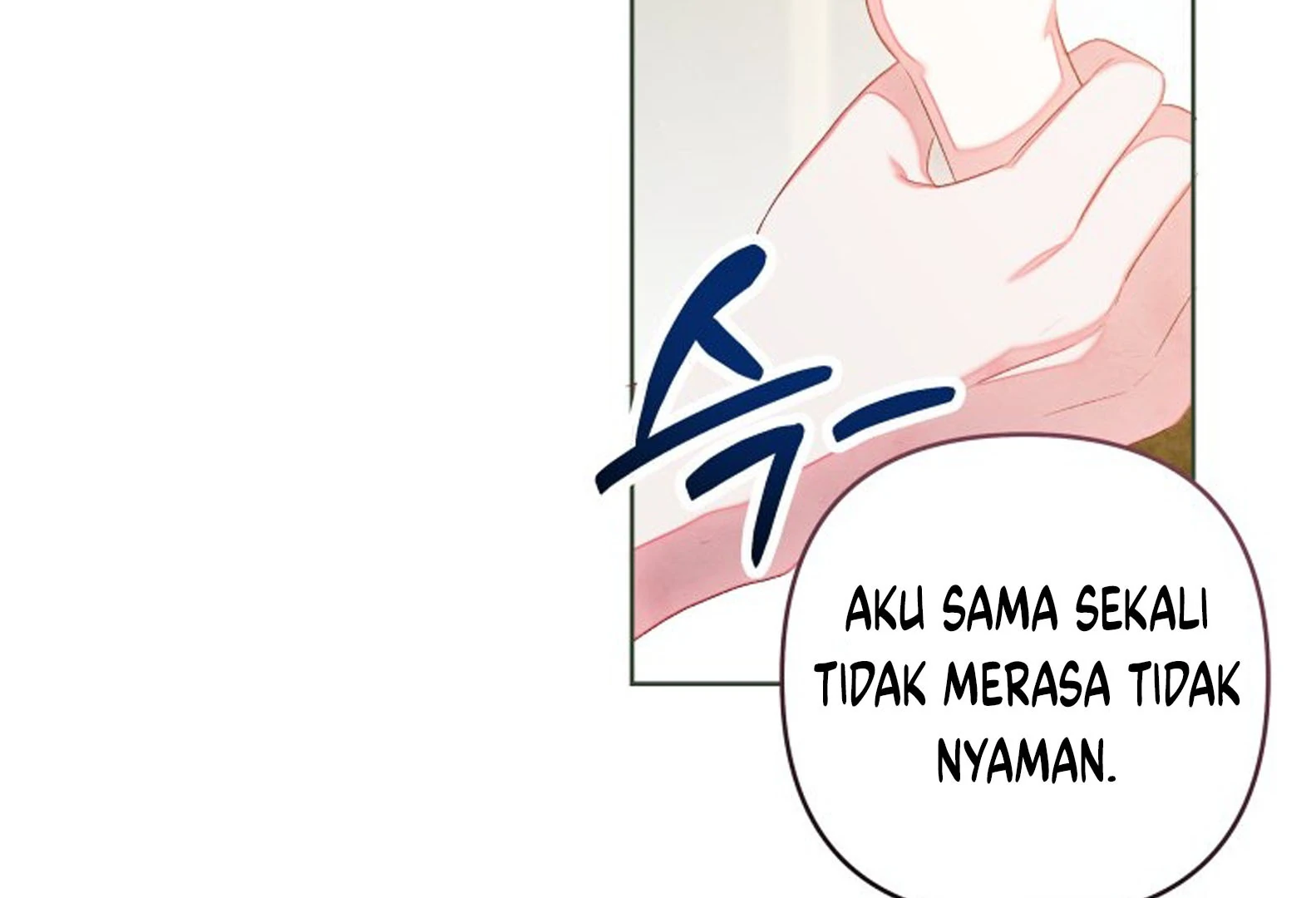 Halaman 36 dari 225