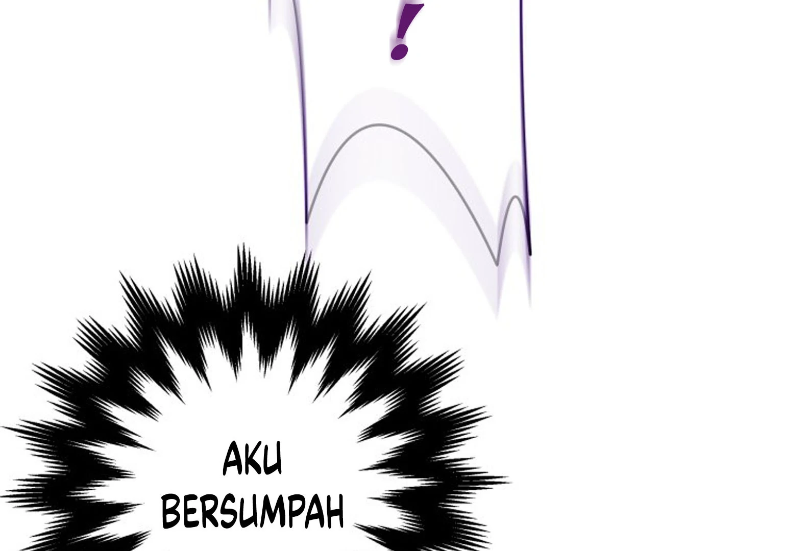 Halaman 46 dari 225