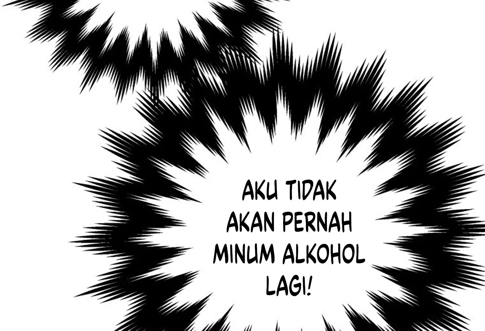 Halaman 47 dari 225