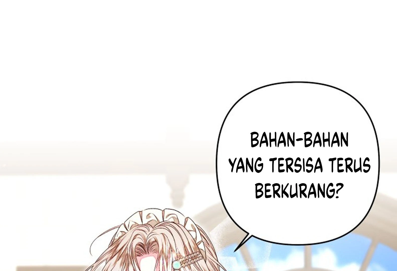 Halaman 51 dari 225