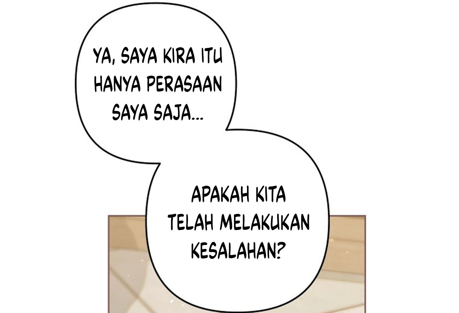 Halaman 55 dari 225