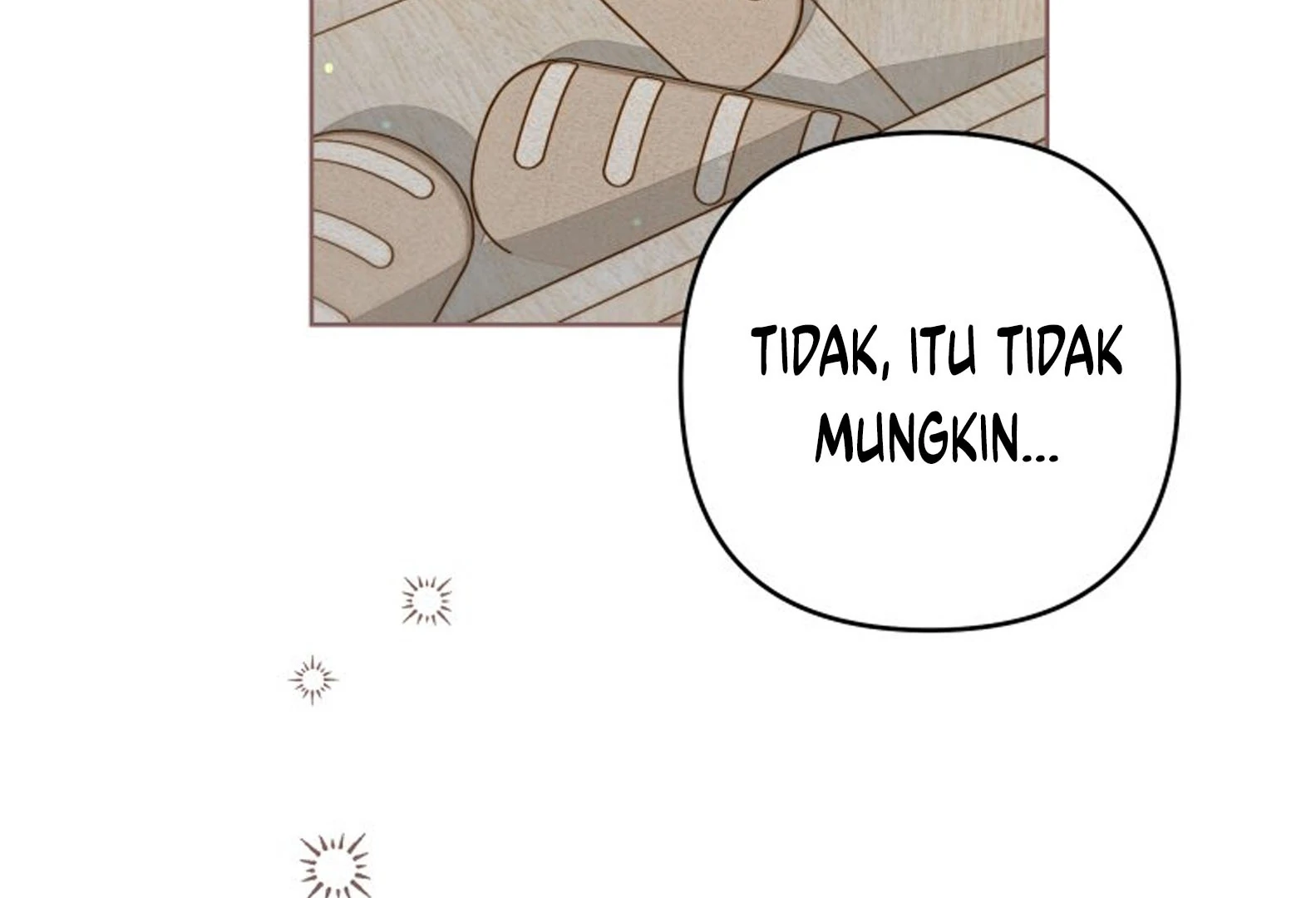 Halaman 57 dari 225