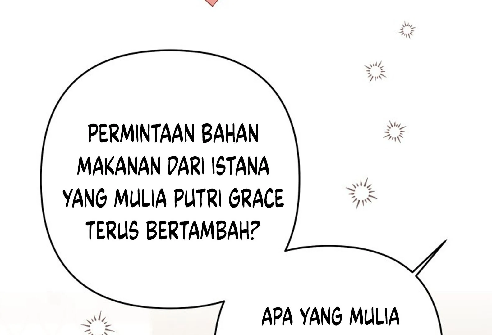 Halaman 59 dari 225