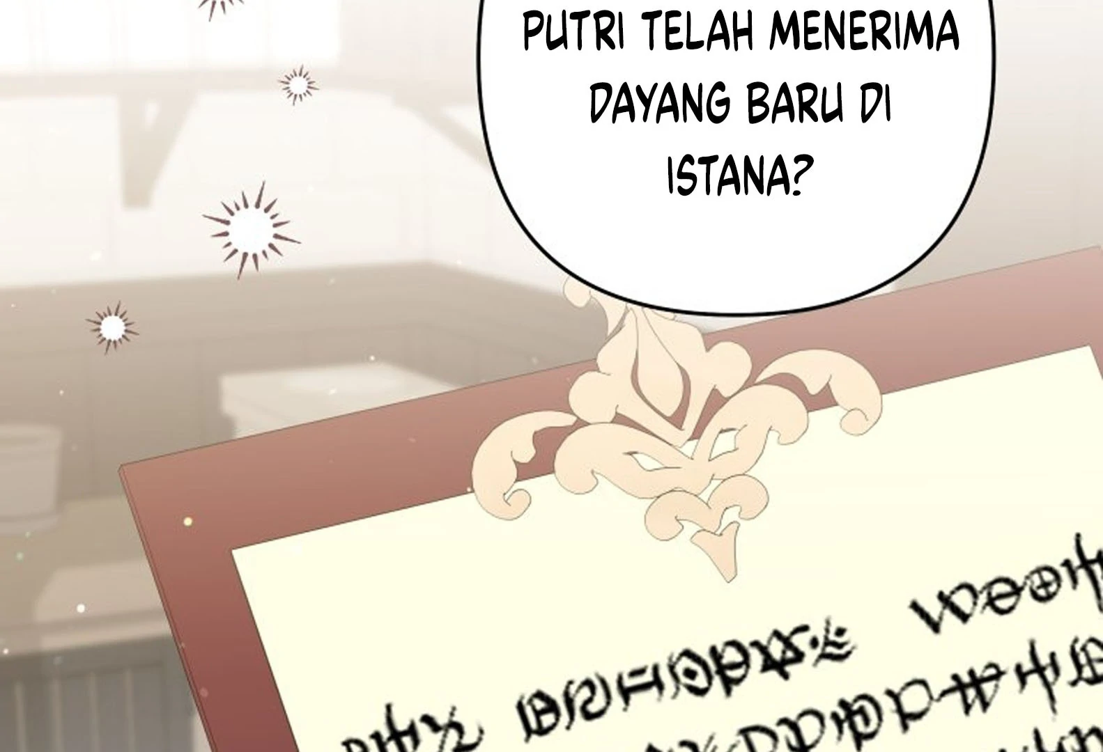 Halaman 60 dari 225