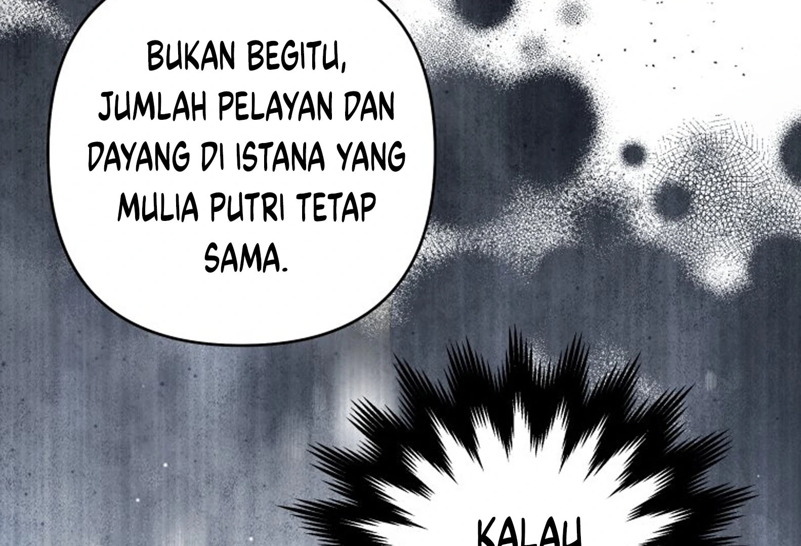 Halaman 62 dari 225
