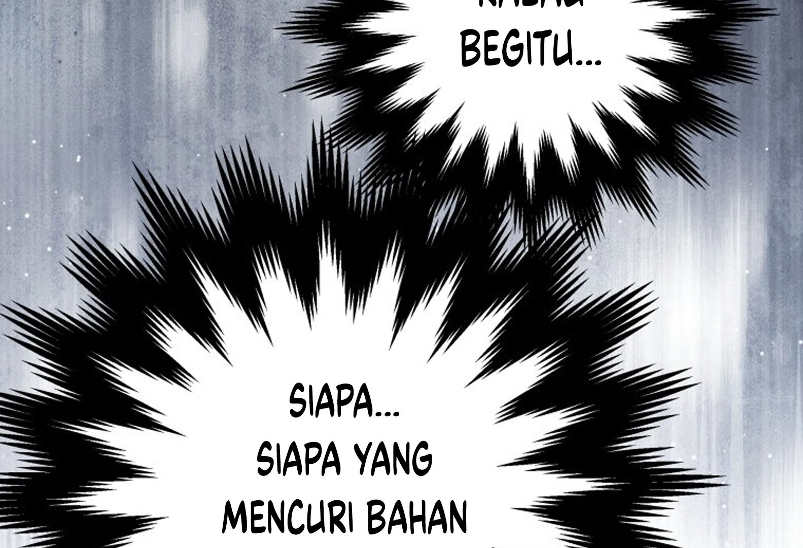 Halaman 63 dari 225