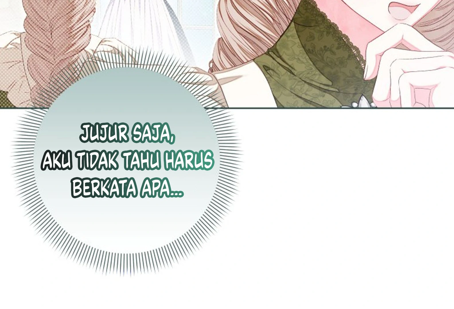 Halaman 68 dari 225