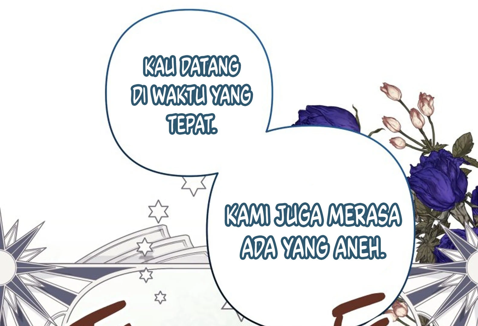 Halaman 69 dari 225