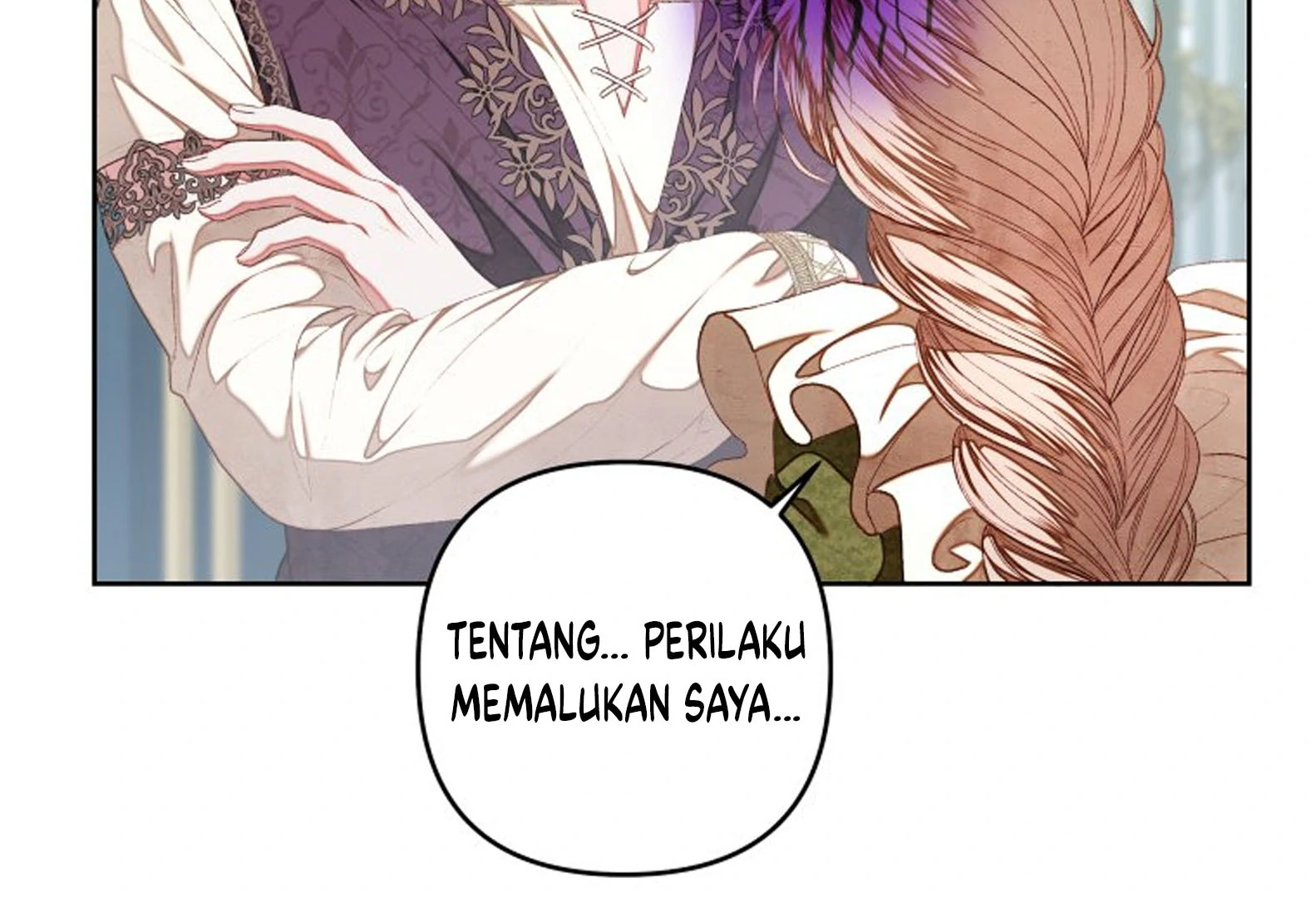 Halaman 8 dari 225