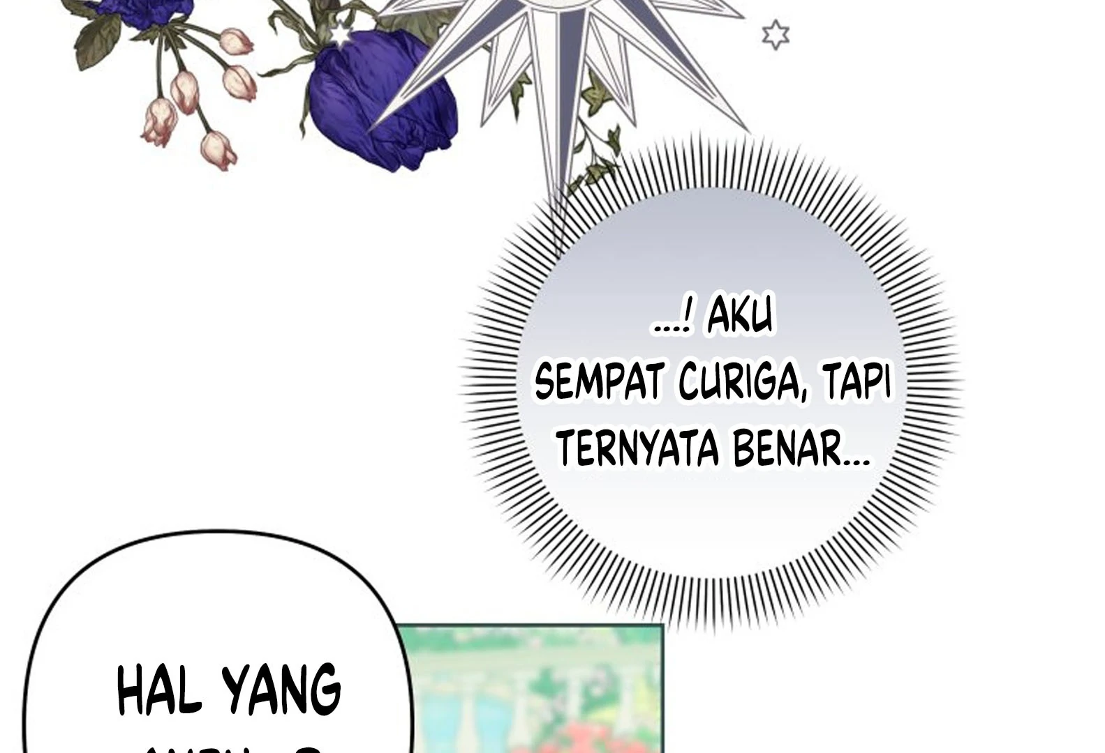 Halaman 72 dari 225