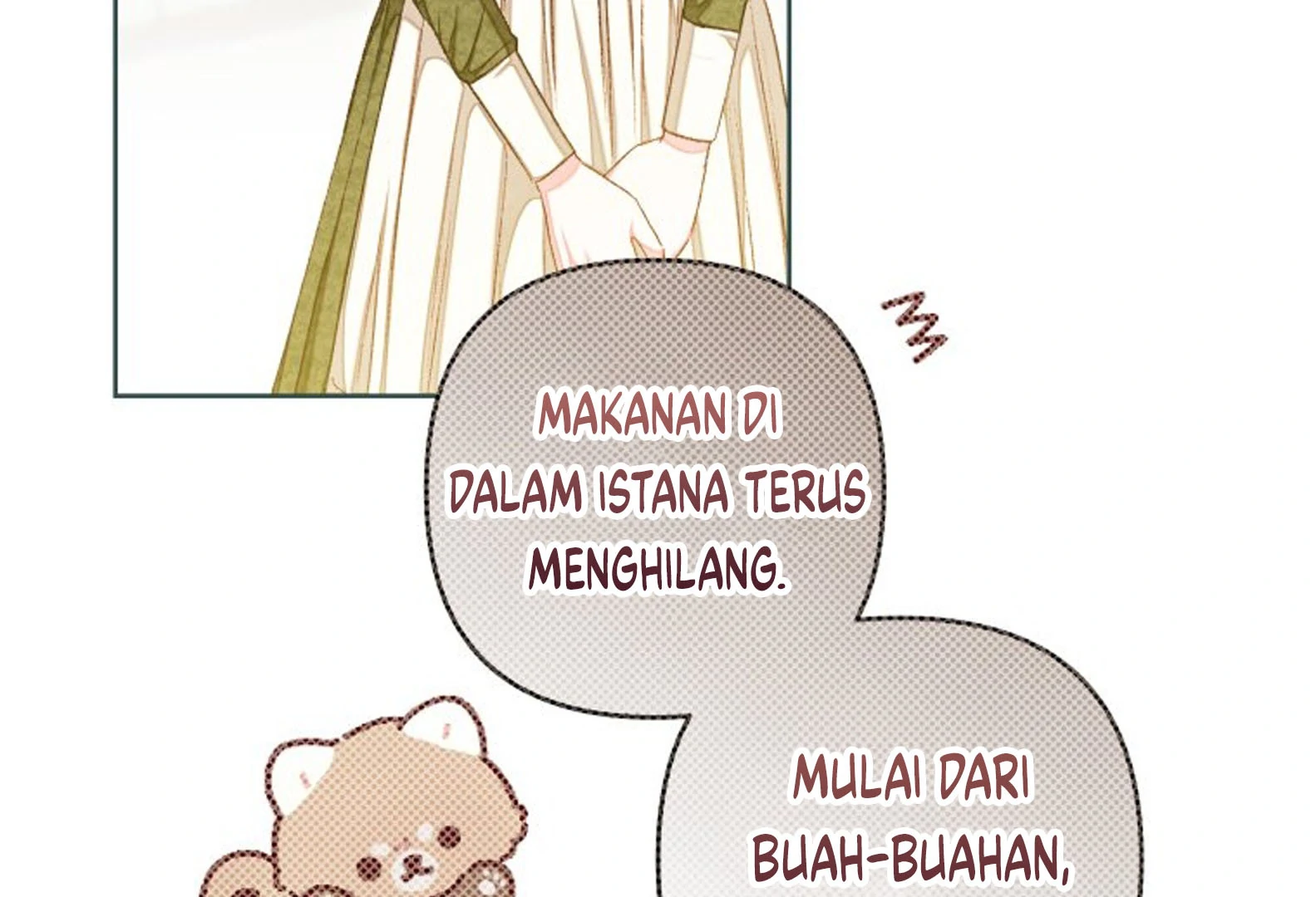 Halaman 74 dari 225