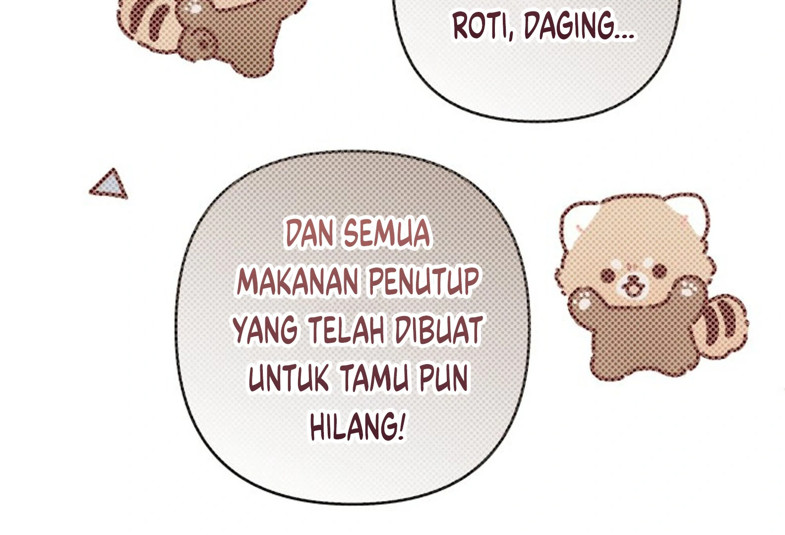 Halaman 75 dari 225