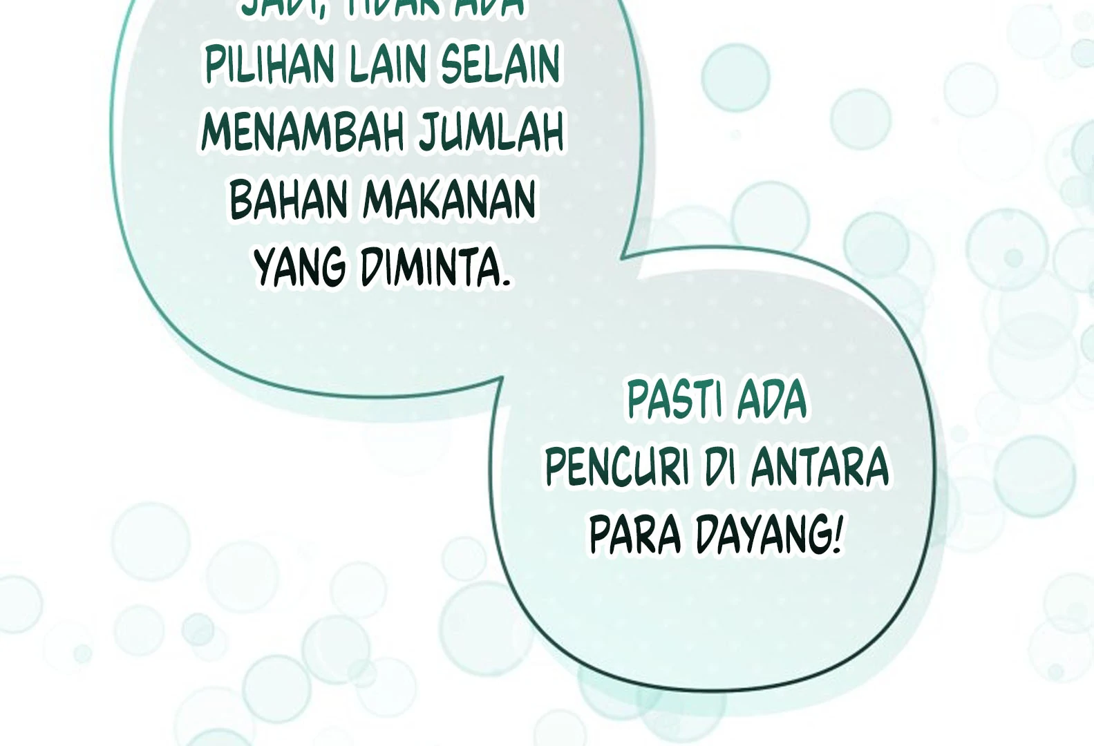 Halaman 77 dari 225