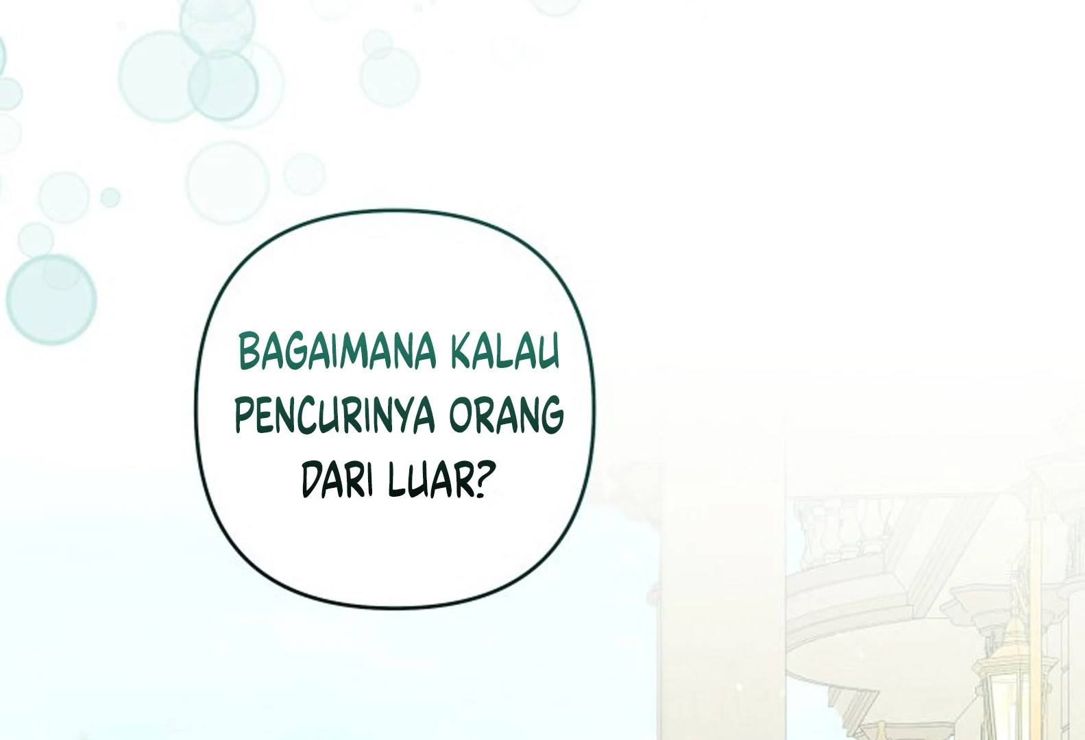 Halaman 78 dari 225